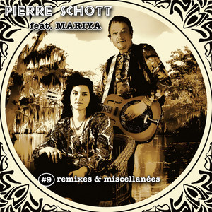 l'animal sous la peau