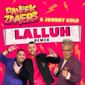 Lalluh (Remix)