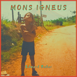 Mons Igneus (Explicit)