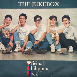 Children No Longer Young (feat. Norman Quimson)