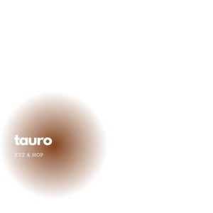 tauro