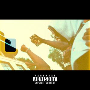 Aflack (feat. itzLeaqq, kto._kay, T5wick & FGM jay) (Explicit)