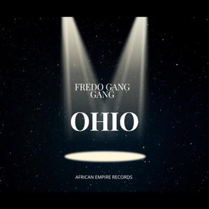 OHIO (Explicit)