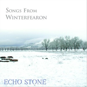 Songs from Winterfearon