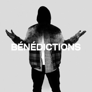 Bénédictions (Explicit)