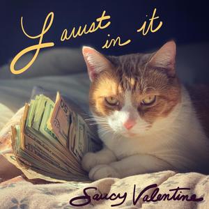 Pick Ya Head Up(feat. Micaella Landers)