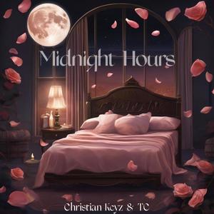 Midnight Hours (Explicit)