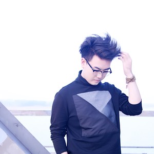 贝加尔湖畔 (Live)