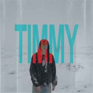 TIMMY