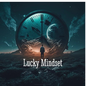 Lucky Mindset