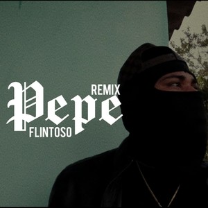 SI PEPE (Explicit)