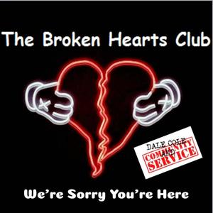 Broken Hearts Club