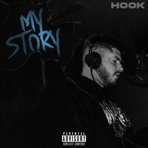 My Story (Explicit)