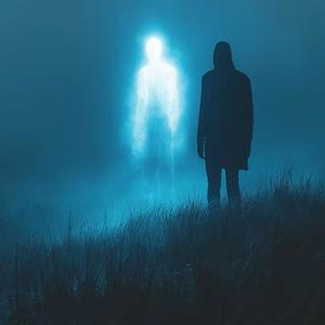 Worlds Collide (Explicit)