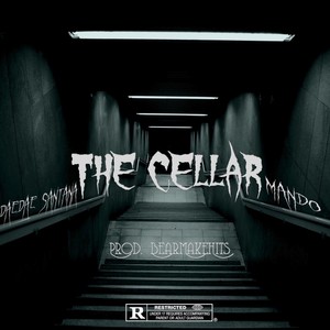The Cellar (Explicit)