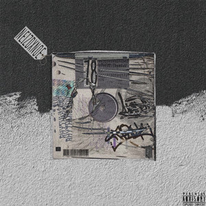 Equilibrium (Explicit)