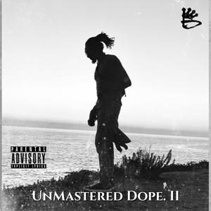 Beef I Don't Relish (Explicit)