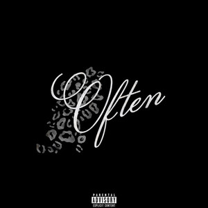 Often (Explicit)