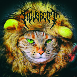 Housecat