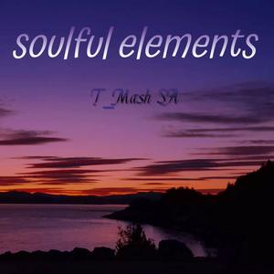 Soulful Elements