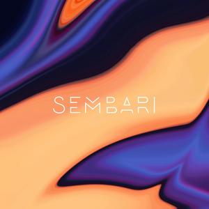 Talkin' (feat. Nick Kandler)