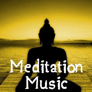 Meditation Music