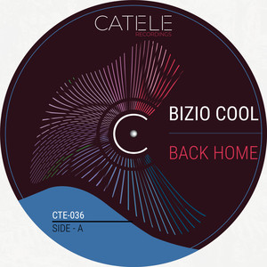 Back Home (Original Mix)