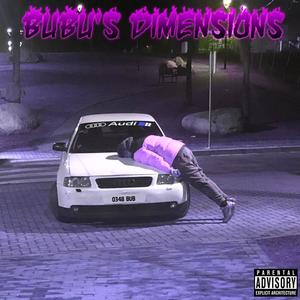 BUBU's DIMENSIONS (Explicit)