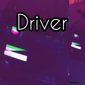 Lenko Psycho - Driver (feat. Mr Billion & Nellynell|Explicit)