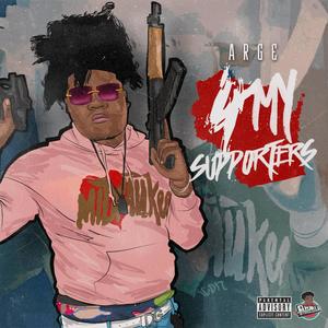 4 My Supporters (Explicit)