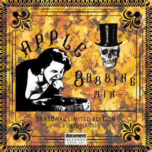 My Autumn Love (Remastered)