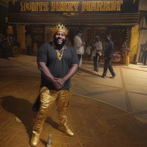 Bag Clan (feat. Jaybandz & B.O.D) (Explicit)