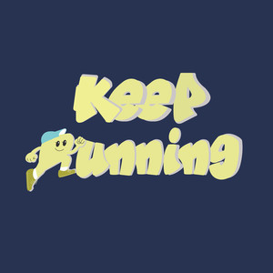 Keep Running