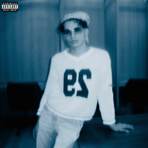 Tough Luck (Explicit)