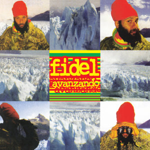 Justicia & Equality (con Junior P)