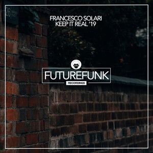 Keep It Real (Michael Safaris Remix)