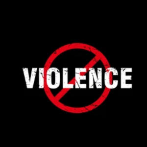 Liljig X BadAzz (feat. BBH BadAzz) (Explicit)