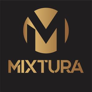 Mixtura