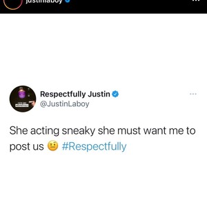 Time for it/ Post Us (Explicit)