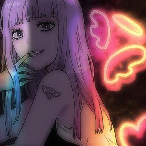 Static (Slowed + Reverb)