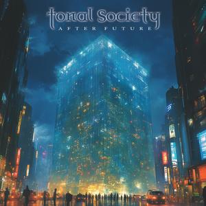 After Future (feat. Naughty LoFi, Moonphase & Evan Lane)