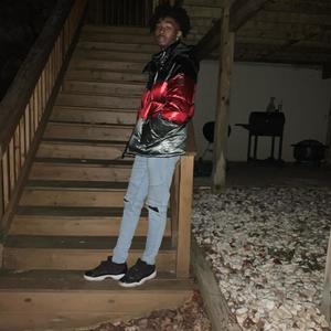 Move Wrong (Explicit)