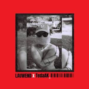 L'enfant fou (TedaAK Remix)