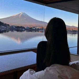 没出息 (DJ女声版)