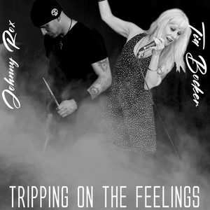 Tripping on the Feelings (feat. Tia Bocker)