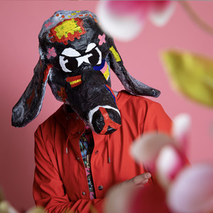 Body Freakin Hot (Extended Mix)