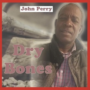 Dry Bones