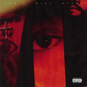 BAD MOOD (feat. Simba La Rue) (Explicit)