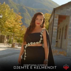 Djemtë e Kelmendit