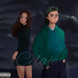 Especialistas en amor (Explicit)